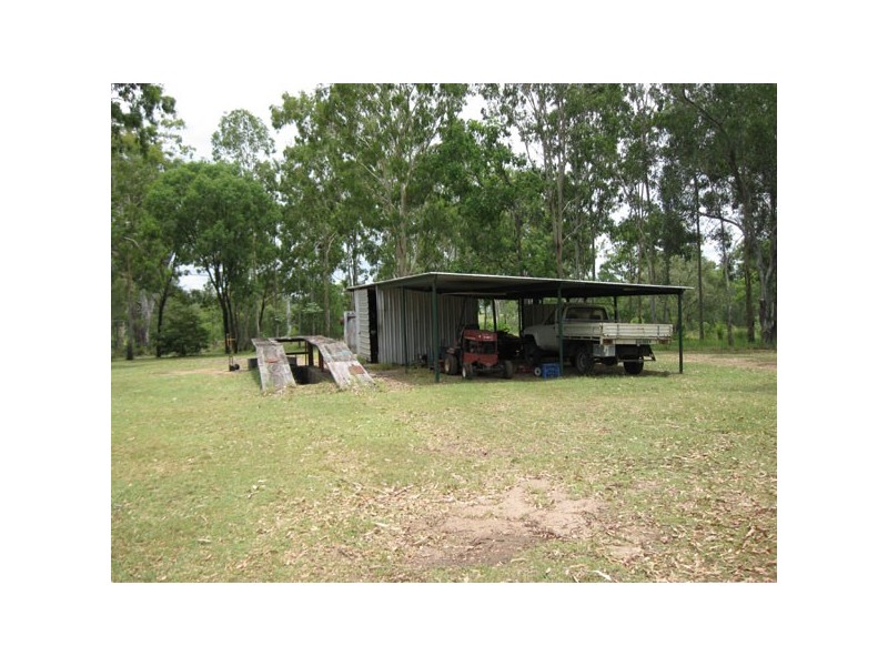 Tamborine QLD 4270