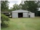 Tamborine QLD 4270