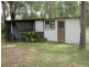 Tamborine QLD 4270
