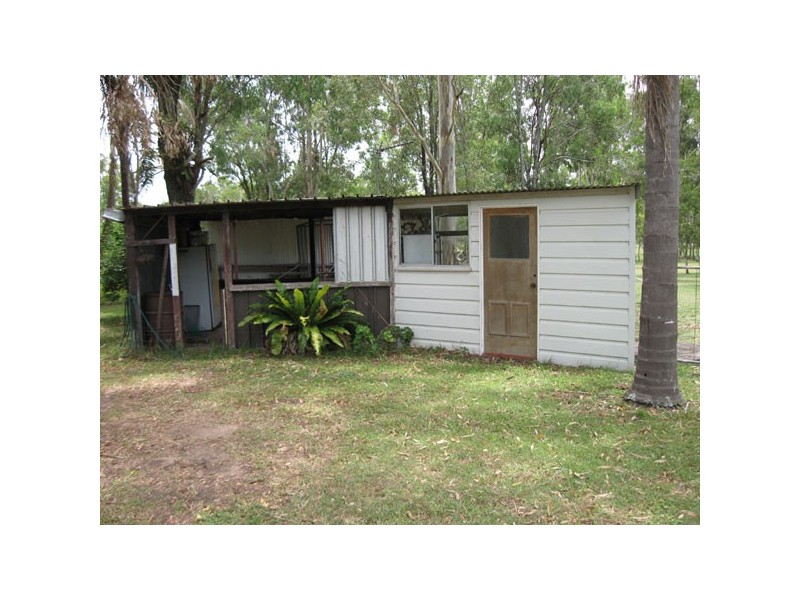 Tamborine QLD 4270