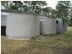 Tamborine QLD 4270