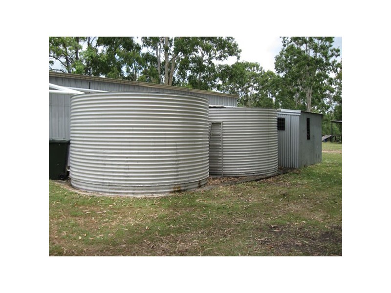 Tamborine QLD 4270