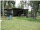 Tamborine QLD 4270