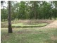 Tamborine QLD 4270