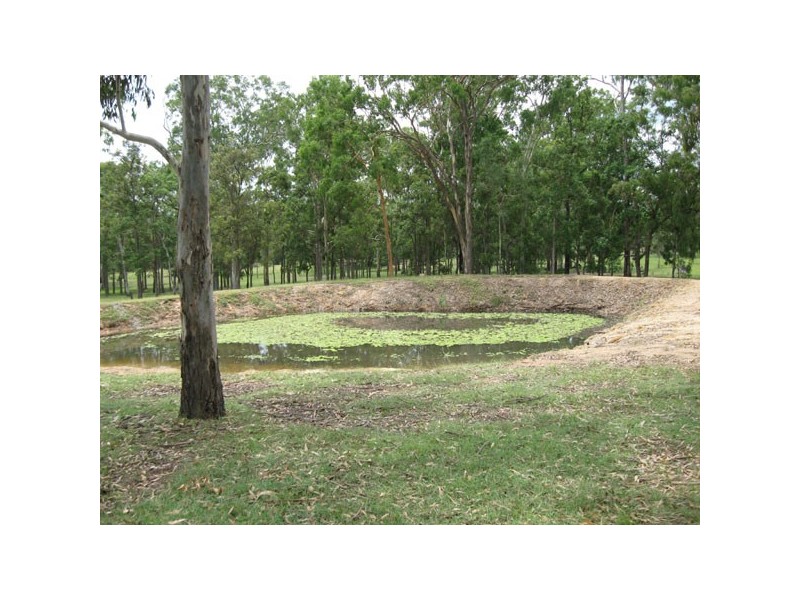 Tamborine QLD 4270