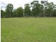 Tamborine QLD 4270