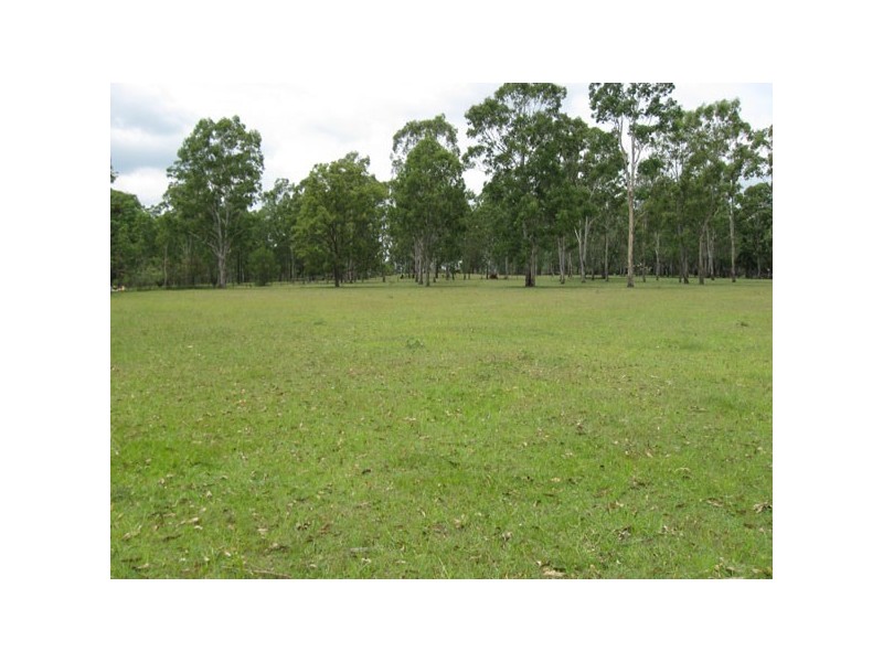 Tamborine QLD 4270