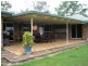 Tamborine QLD 4270
