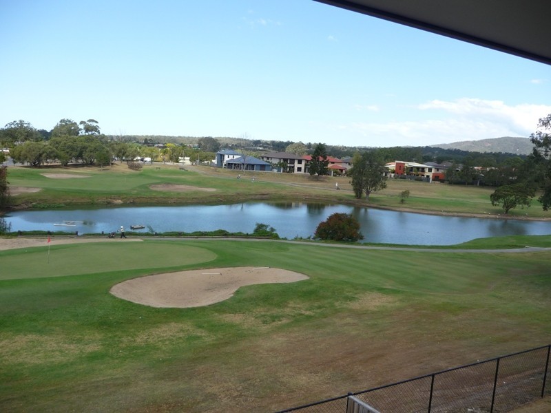 Lot 19 Long Island Drive, Windaroo QLD 4207