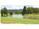 Lot 34 Long Island Drive, Windaroo QLD 4207