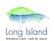 Lot 34 Long Island Drive, Windaroo QLD 4207