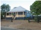 Beaudesert QLD 4285