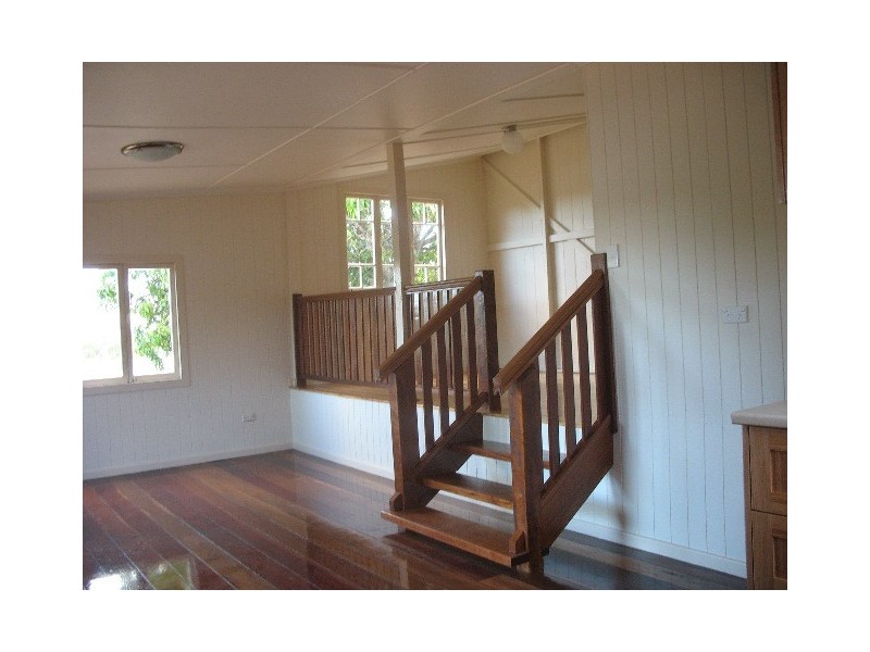 Beaudesert QLD 4285