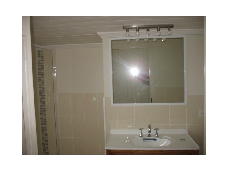 Beaudesert QLD 4285