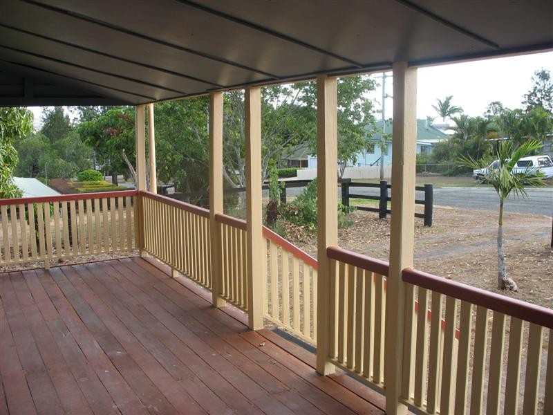 Beaudesert QLD 4285