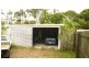 24 Werona ST, Slacks Creek QLD 4127