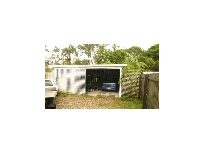 24 Werona ST, Slacks Creek QLD 4127