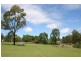 Kooralbyn QLD 4285