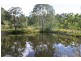 Kooralbyn QLD 4285