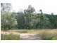 Kooralbyn QLD 4285