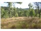 Kooralbyn QLD 4285