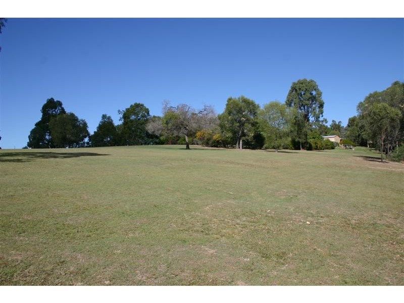 Kooralbyn QLD 4285