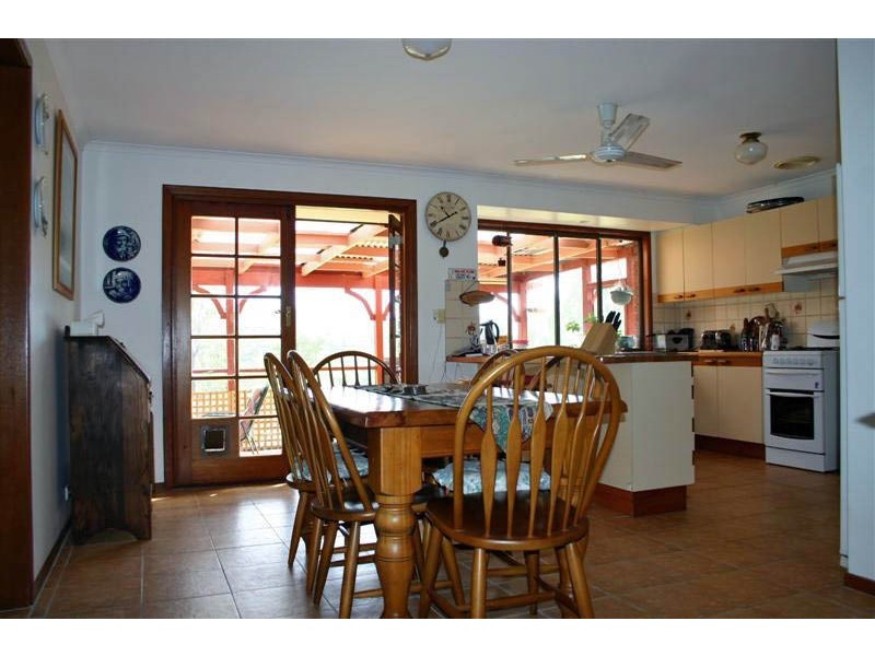 Kooralbyn QLD 4285