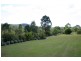 Kooralbyn QLD 4285