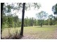 Kooralbyn QLD 4285