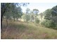 Kooralbyn QLD 4285