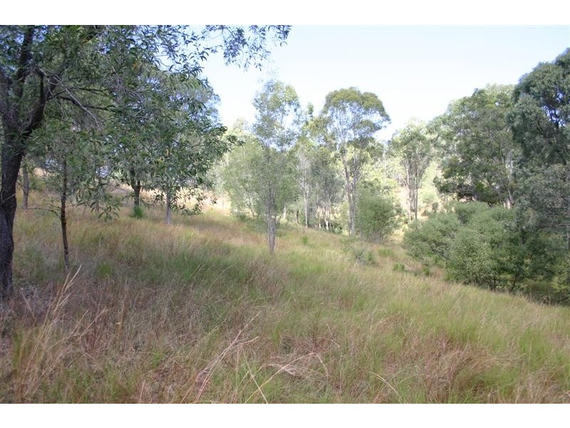 Kooralbyn QLD 4285