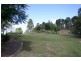 Kooralbyn QLD 4285