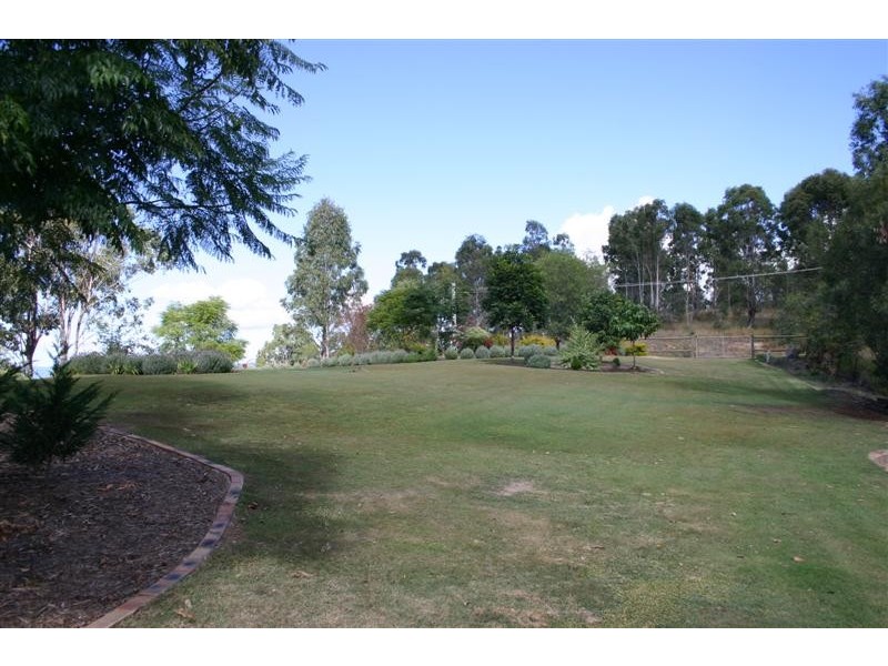 Kooralbyn QLD 4285