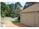 Kooralbyn QLD 4285