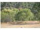 Kooralbyn QLD 4285
