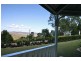 Kooralbyn QLD 4285