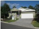 28 Herberton St, Waterford QLD 4133