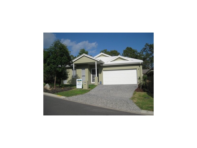 28 Herberton St, Waterford QLD 4133