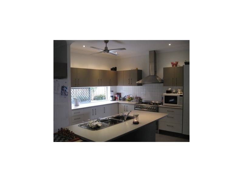 28 Herberton St, Waterford QLD 4133