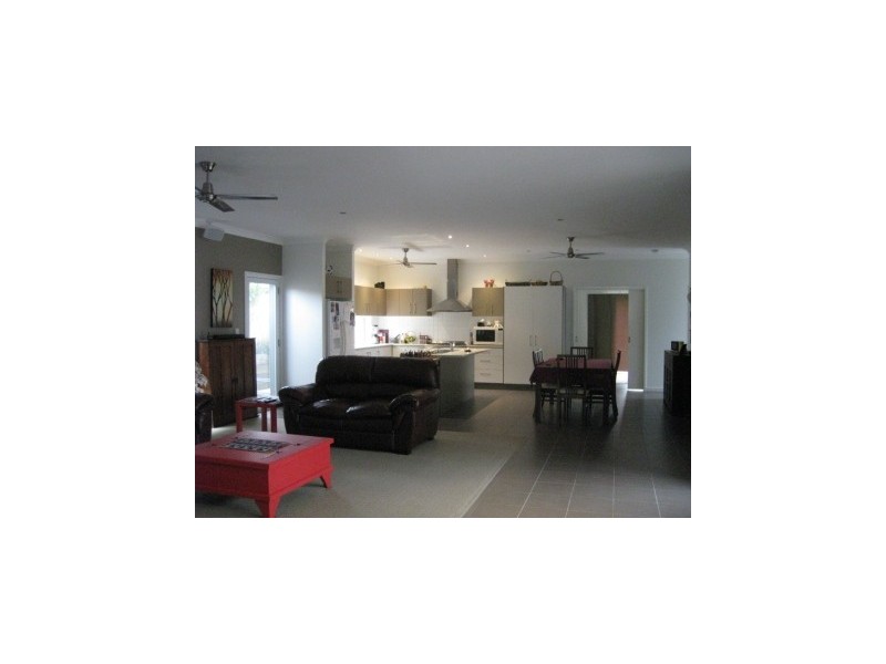 28 Herberton St, Waterford QLD 4133