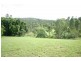 Kooralbyn QLD 4285