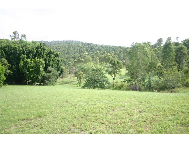 Kooralbyn QLD 4285