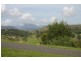 Kooralbyn QLD 4285