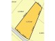 Kooralbyn QLD 4285