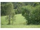 Kooralbyn QLD 4285