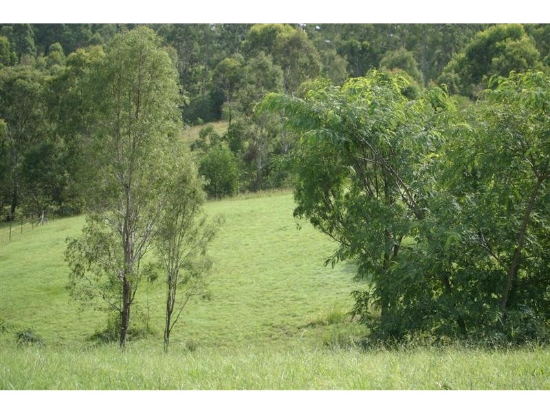 Kooralbyn QLD 4285