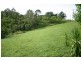 Kooralbyn QLD 4285