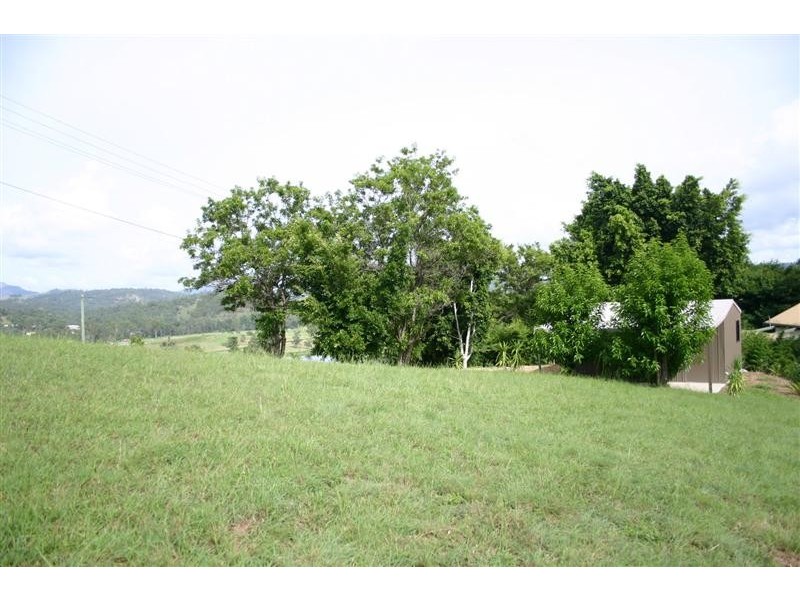 Kooralbyn QLD 4285