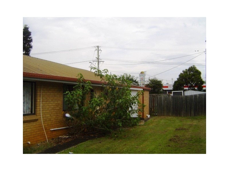 Logan Village QLD 4207