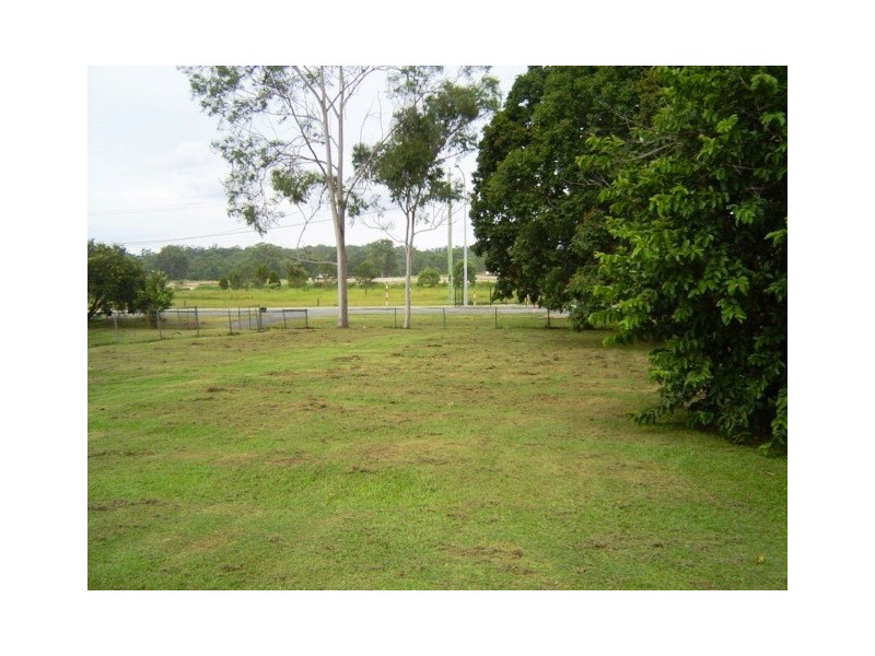 Logan Village QLD 4207